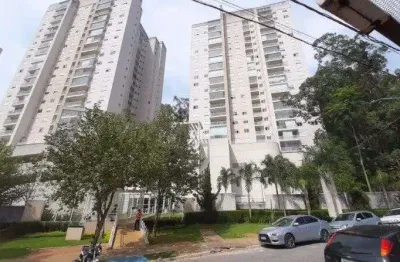 Apartamento à venda no bairro butantã - são paulo/sp, zona oeste