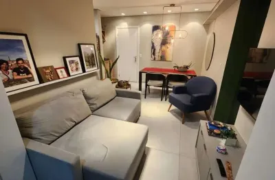 Apartamento à venda no bairro água branca - são paulo/sp, zona oeste