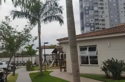 Apartamento à venda no bairro vila andrade - são paulo/sp, zona sul