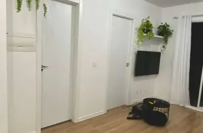 Apartamento à venda no bairro cambuci - são paulo/sp, zona central