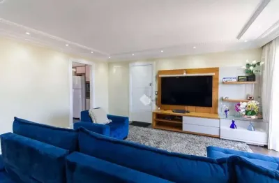 Apartamento à venda no bairro alto da lapa - são paulo/sp, zona oeste