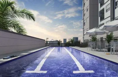 Apartamento à venda no bairro vila andrade - são paulo/sp, zona sul