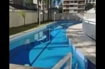 Apartamento para alugar no bairro higienópolis - são paulo/sp, zona oeste