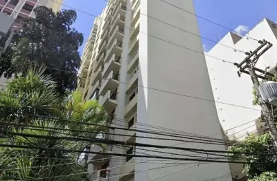 Apartamento para alugar no bairro pinheiros - são paulo/sp, zona oeste