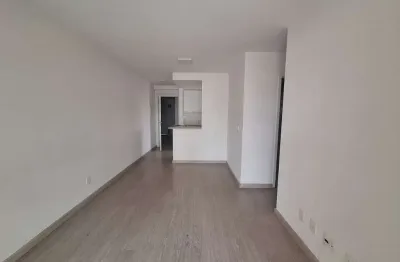 Apartamento à venda no bairro vila gumercindo - são paulo/sp, zona sul