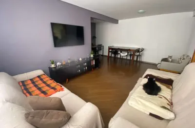 Apartamento à venda no bairro santana - são paulo/sp, zona norte