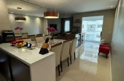 Apartamento à venda no bairro cambuci - são paulo/sp, zona central