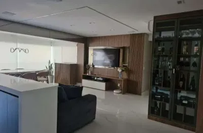 Apartamento à venda no bairro tatuapé - são paulo/sp, zona leste
