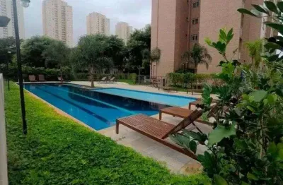 Apartamento à venda no bairro jaguaré - são paulo/sp, zona oeste