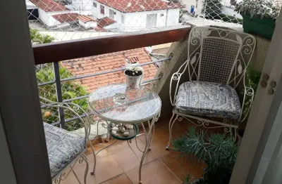 Apartamento à venda no bairro brooklin - são paulo/sp, zona sul