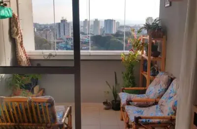 Apartamento à venda no bairro vila mangalot - são paulo/sp, zona oeste
