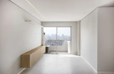 Apartamento à venda no bairro vila mariana - são paulo/sp, zona sul