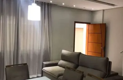 Casa em condomínio fechado com 3 quartos à venda na Rua Maestro Ernesto Lahos, Cidade Patriarca, São Paulo