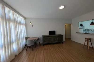 Apartamento para alugar no bairro pinheiros - são paulo/sp, zona oeste
