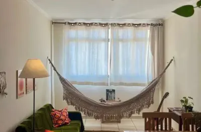 Apartamento com 1 quarto à venda na Rua Eça de Queiroz, Vila Mariana, São Paulo