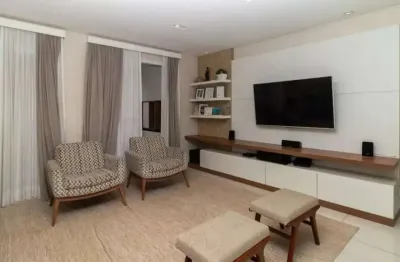 Apartamento à venda no bairro vila romana - são paulo/sp, zona oeste