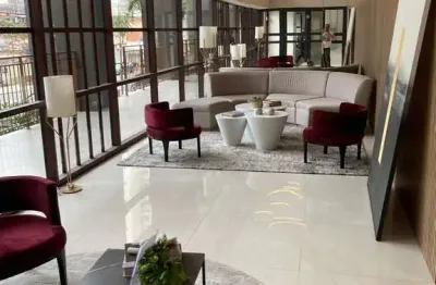 Apartamento à venda no bairro vila olímpia - são paulo/sp, zona sul