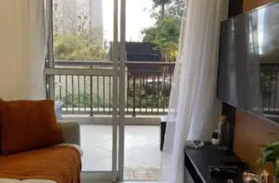 Apartamento à venda no bairro vila andrade - são paulo/sp, zona sul