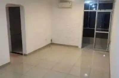 Apartamento à venda no bairro campo limpo - são paulo/sp, zona sul