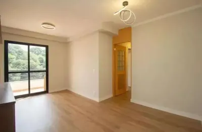 Apartamento à venda no bairro vila pirituba - são paulo/sp, zona oeste