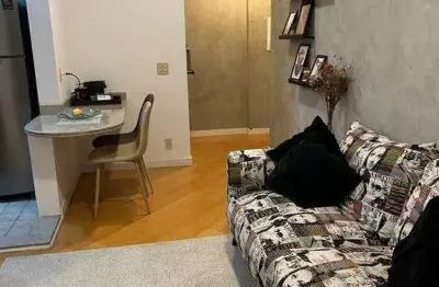 Apartamento para alugar no bairro pinheiros - são paulo/sp, zona oeste