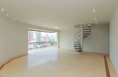 Apartamento à venda no bairro vila congonhas - são paulo/sp, zona sul