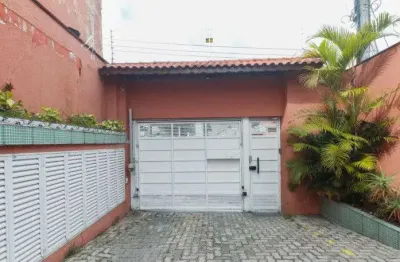 Casa à venda no bairro penha de frança - são paulo/sp, zona leste