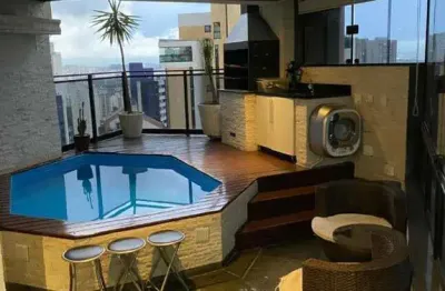 Apartamento à venda no bairro vila andrade - são paulo/sp, zona sul