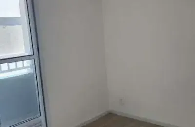 Apartamento à venda no bairro vila plana - são paulo/sp, zona oeste