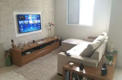 Apartamento para alugar no bairro itaim bibi - são paulo/sp, zona sul