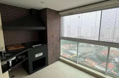 Apartamento para alugar no bairro vila leopoldina - são paulo/sp, zona oeste