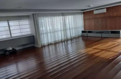 Apartamento com 3 quartos à venda em Alto da Lapa, São Paulo 