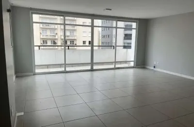 Apartamento para alugar no bairro Paraíso - São Paulo/SP, Zona Sul