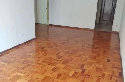 Apartamento com 2 quartos à venda na Rua Peixoto Gomide, Jardim Paulista, São Paulo