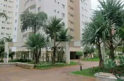 Apartamento à venda no bairro Vila Leopoldina - São Paulo/SP, Zona Oeste