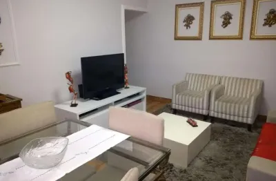 Apartamento à venda no bairro Vila das Mercês - São Paulo/SP, Zona Sul