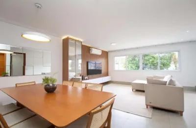 Sobrado à venda no bairro Parque São Domingos - São Paulo/SP, Zona Oeste