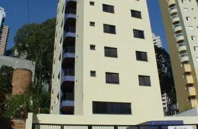 Apartamento com 3 quartos à venda na Rua Domingos Lopes da Silva, Vila Suzana, São Paulo