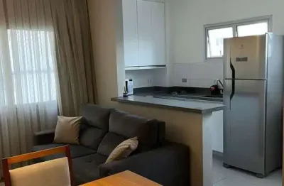 Apartamento para alugar no bairro Cerqueira César - São Paulo/SP, Zona Central