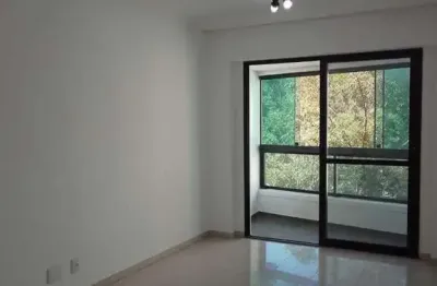 Apartamento à venda no bairro Vila Andrade - São Paulo/SP, Zona Sul