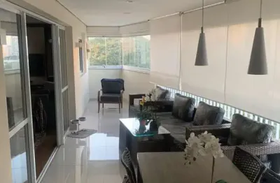 Apartamento com 3 quartos à venda na Rua Caio Graco, 800, Vila Romana, São Paulo
