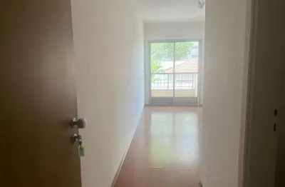 Apartamento à venda no bairro Vila Clementino - São Paulo/SP, Zona Sul