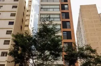 Apartamento à venda no bairro Vila Mariana - São Paulo/SP, Zona Sul