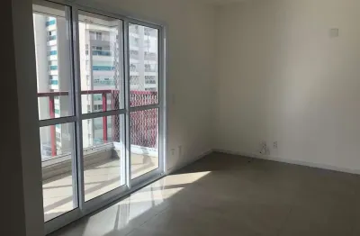 Excelente Apartamento Em Pinheiros!! 50 metros do metrô!!!!