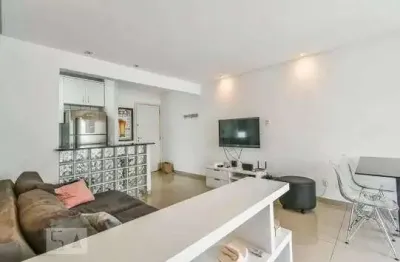 Apartamento à venda no bairro Sumaré - São Paulo/SP, Zona Oeste