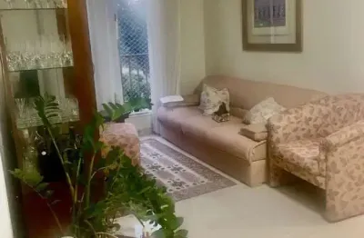 Apartamento à venda no bairro Vila Andrade - São Paulo/SP, Zona Sul