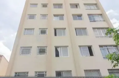 Apartamento à venda no bairro Cambuci - São Paulo/SP, Zona Sul