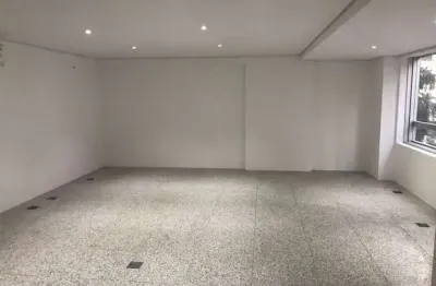 Sala para alugar no bairro Perdizes - São Paulo/SP, Zona Oeste