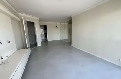 Apartamento Espetacular  - Oportunidade - Preço abaixo do mercado