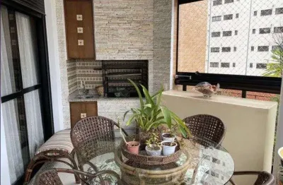 Apartamento para alugar no bairro Perdizes - São Paulo/SP, Zona Oeste
